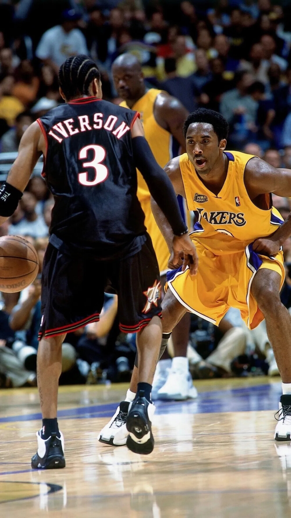 当计时器越 当计时器越