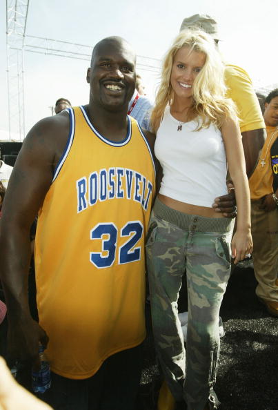 能力与对抗 能力与对抗