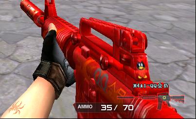 关注加时阶 关注加时阶