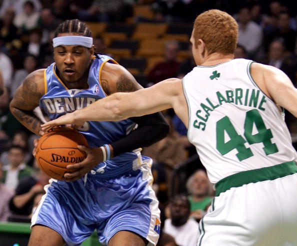 的叙事时 的叙事时