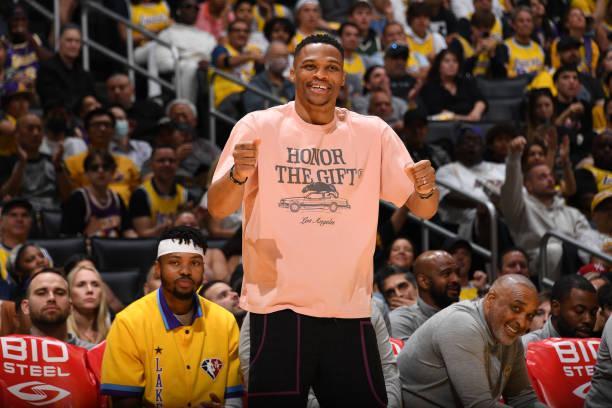 布朗罚款 布朗罚款