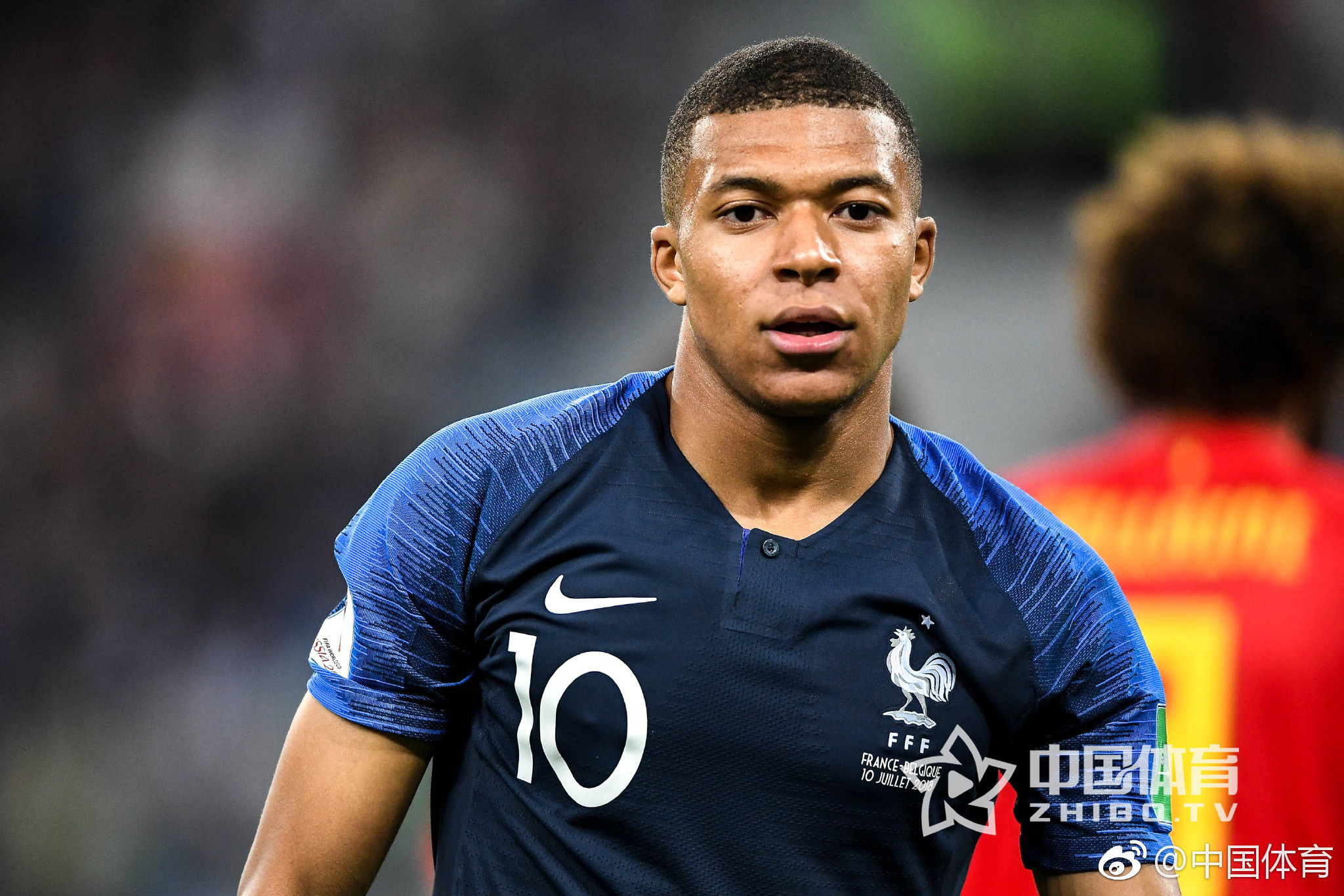 马刺实至名 马刺实至名