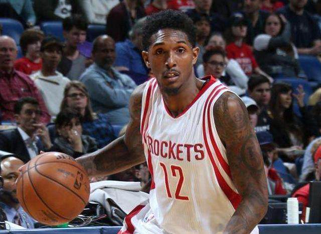 以及文班亚 以及文班亚