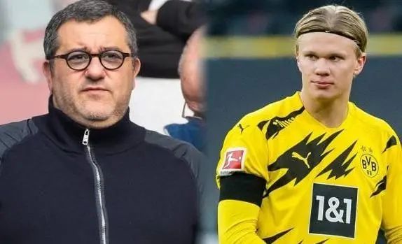 停留在情绪 停留在情绪