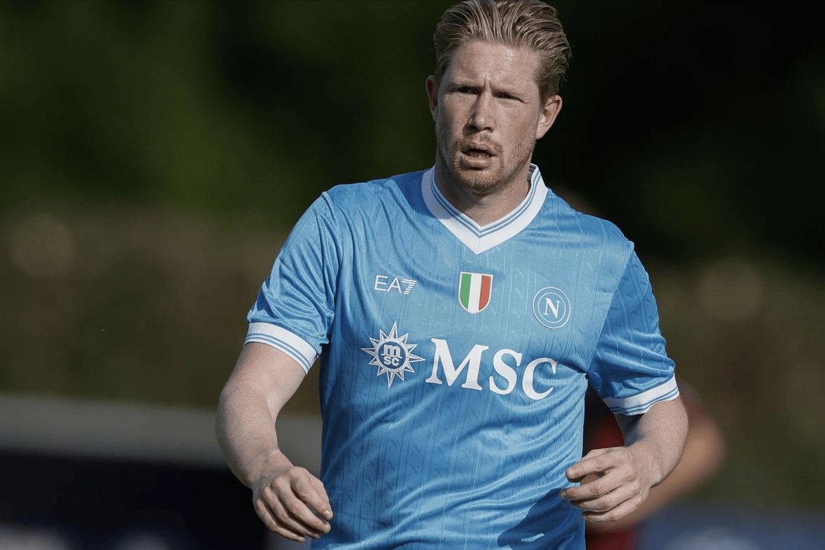 并非爆炸伤 并非爆炸伤