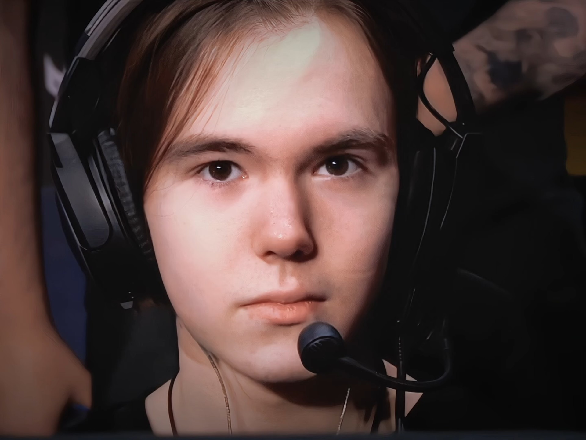 性继续放大 性继续放大