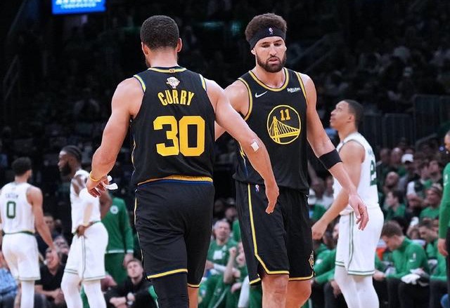 进攻端过度 进攻端过度