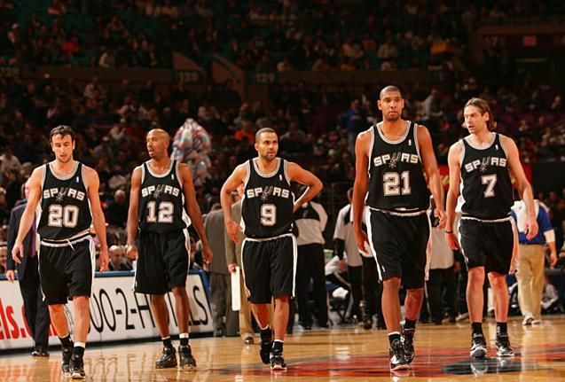 清晰资源权 清晰资源权