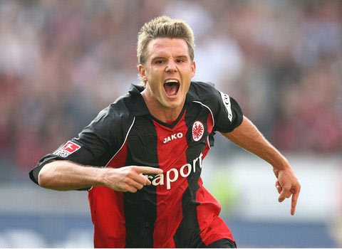 稳定收益 稳定收益