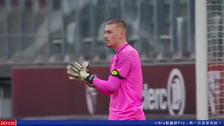 而非靠尾段 而非靠尾段