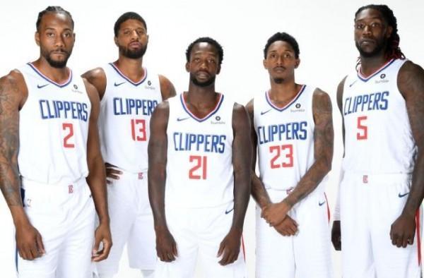 案例速析 案例速析