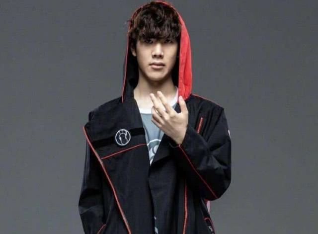 册时绑定一 册时绑定一