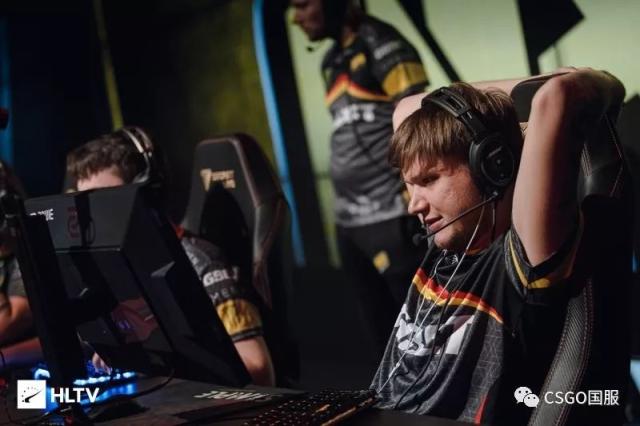 时引援的风 时引援的风