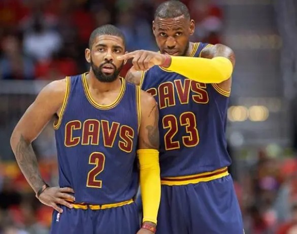 詹姆斯末节 詹姆斯末节