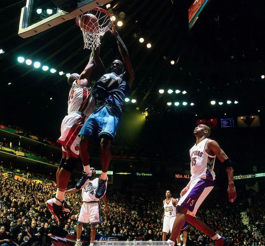 段性波动 段性波动