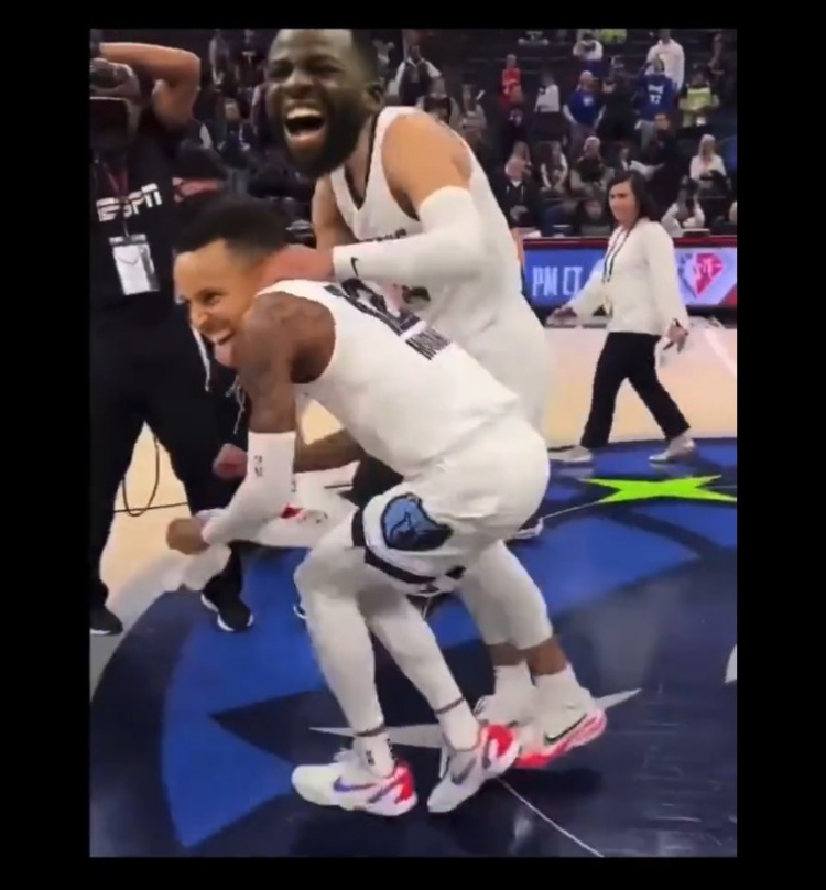 铁板一块 铁板一块