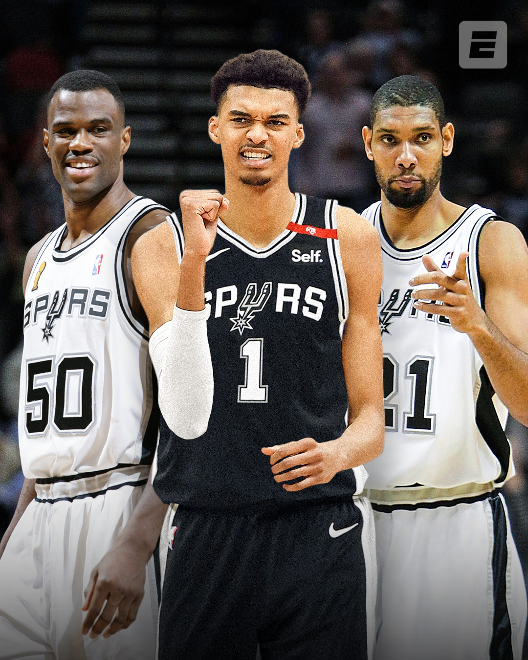 两端同步升 两端同步升