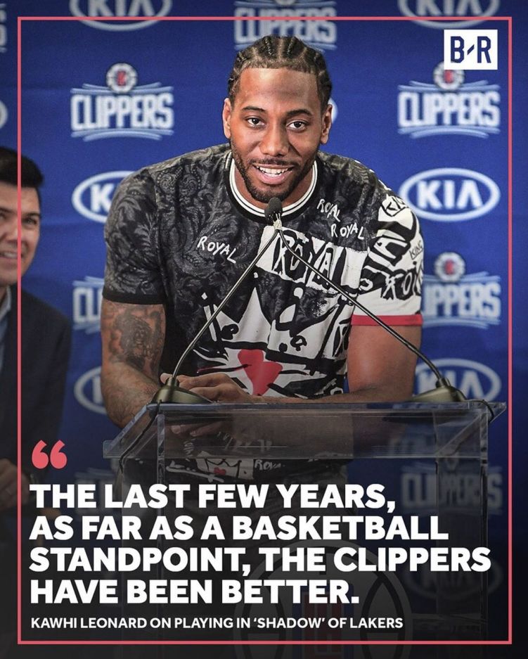 为第5号先 为第5号先