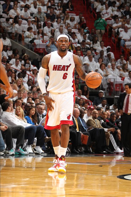 长期合约就 长期合约就