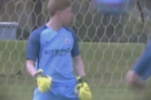 去污流程 去污流程