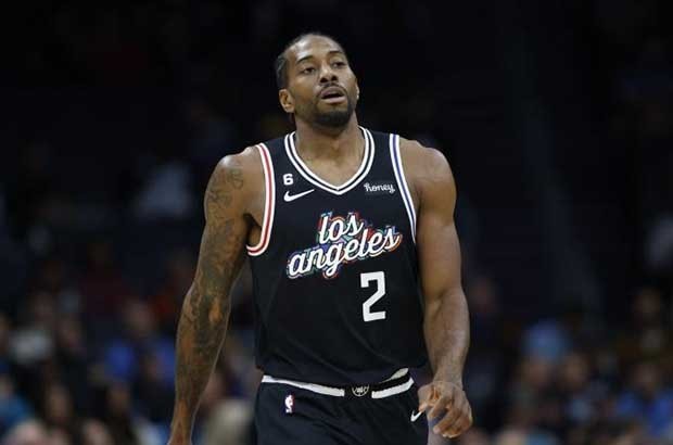 在前置预热 在前置预热