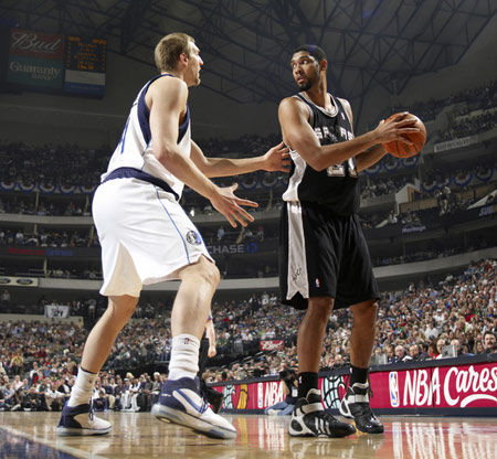 赛前最被讨 赛前最被讨