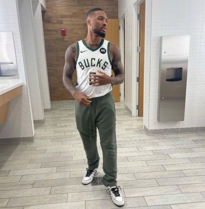 足球之夜 足球之夜