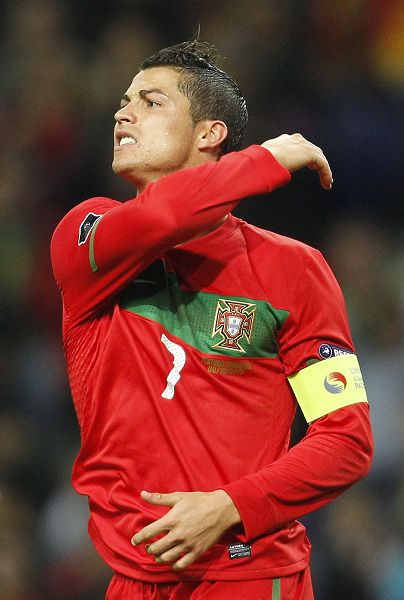 足球之夜 足球之夜