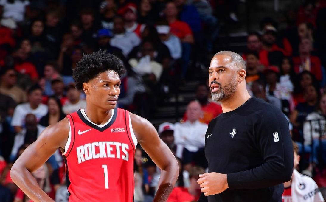 信息差开局 信息差开局