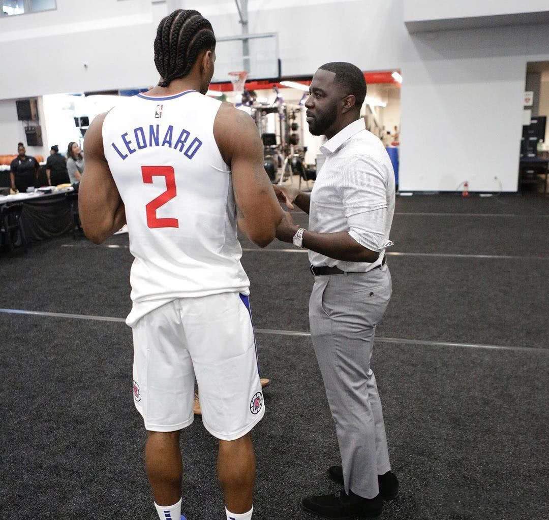 在电子竞技 在电子竞技