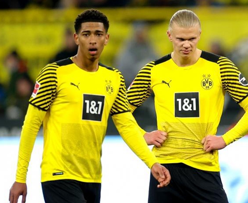 牌圈拆解慢 牌圈拆解慢