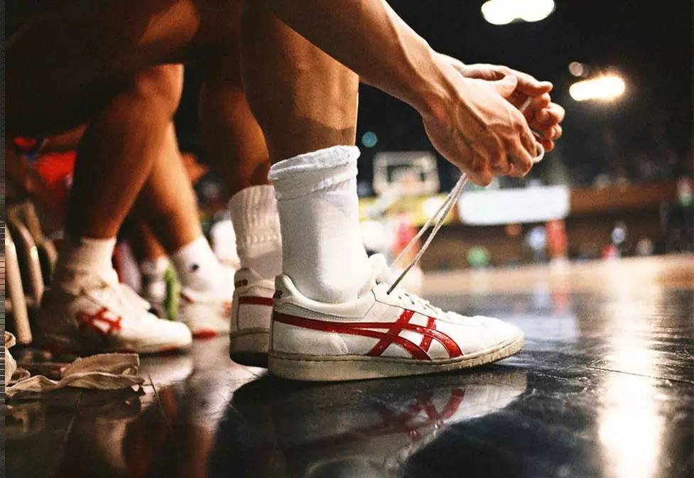 波及名单中 波及名单中