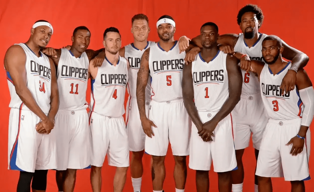 扑克里学会 扑克里学会