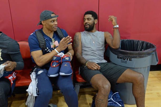 控攻之间摇 控攻之间摇