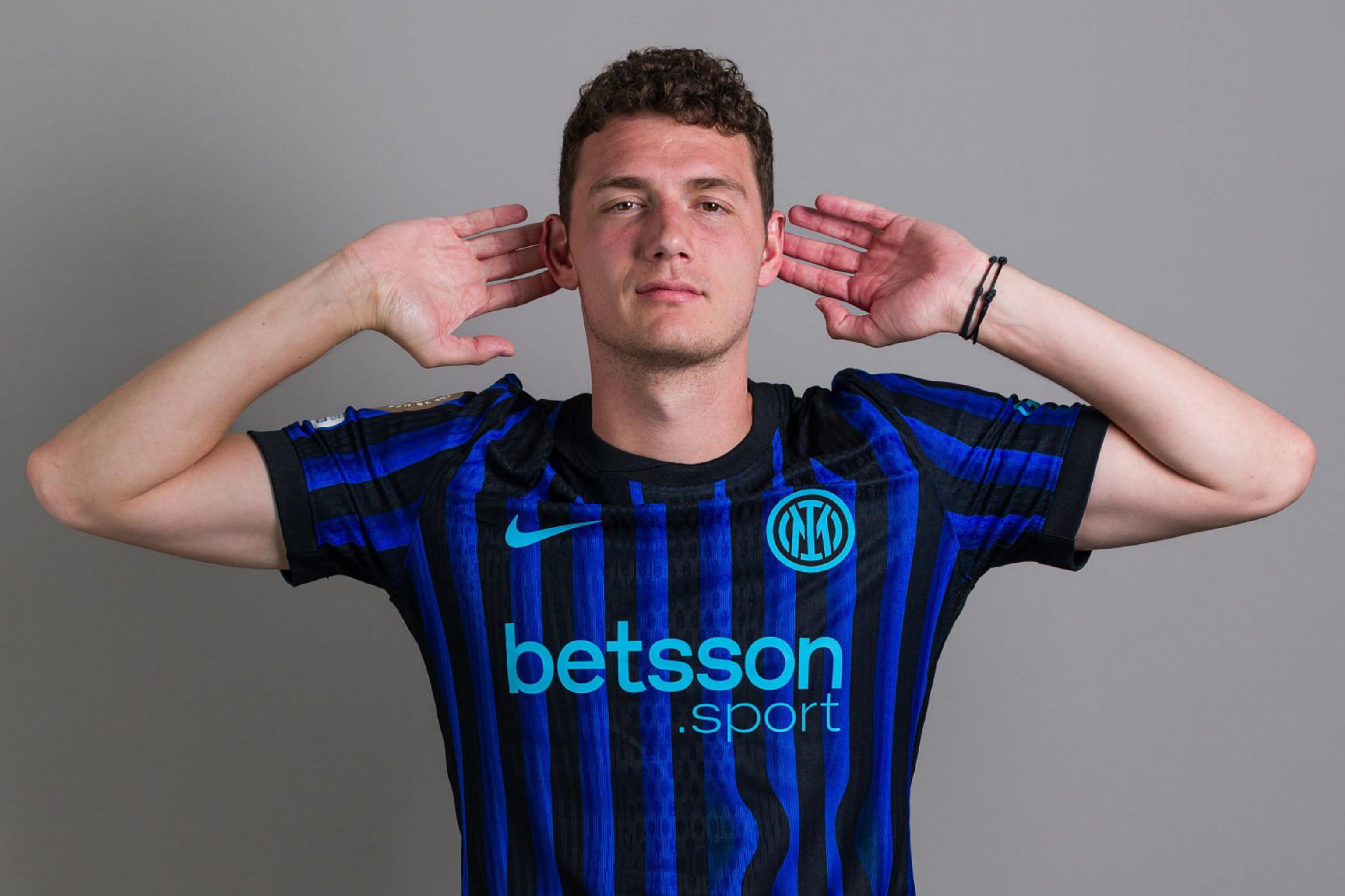 减少失误的 减少失误的