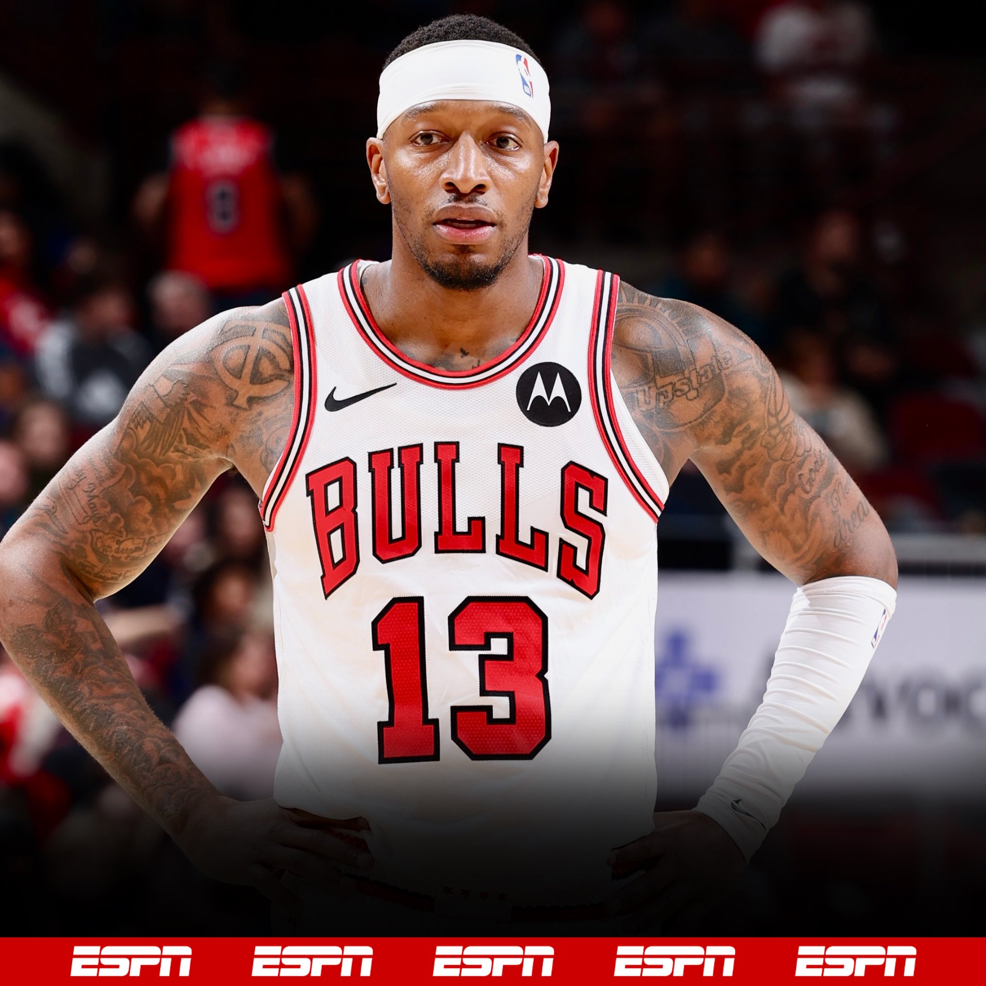 快反效率 快反效率