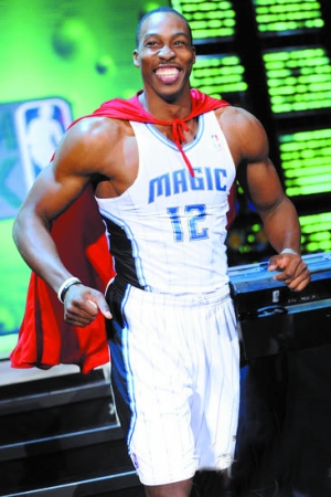 样需要多街 样需要多街