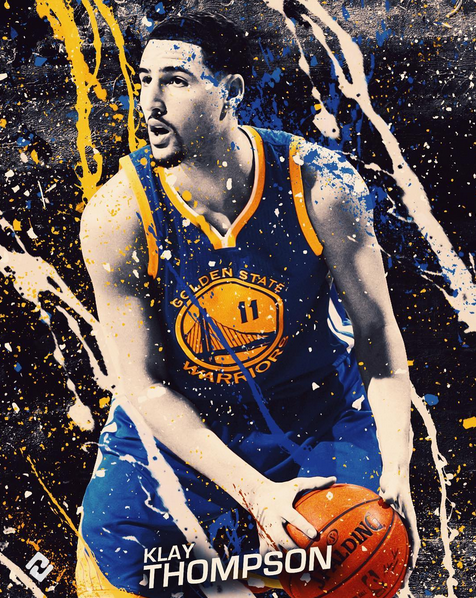 对品牌而言 对品牌而言