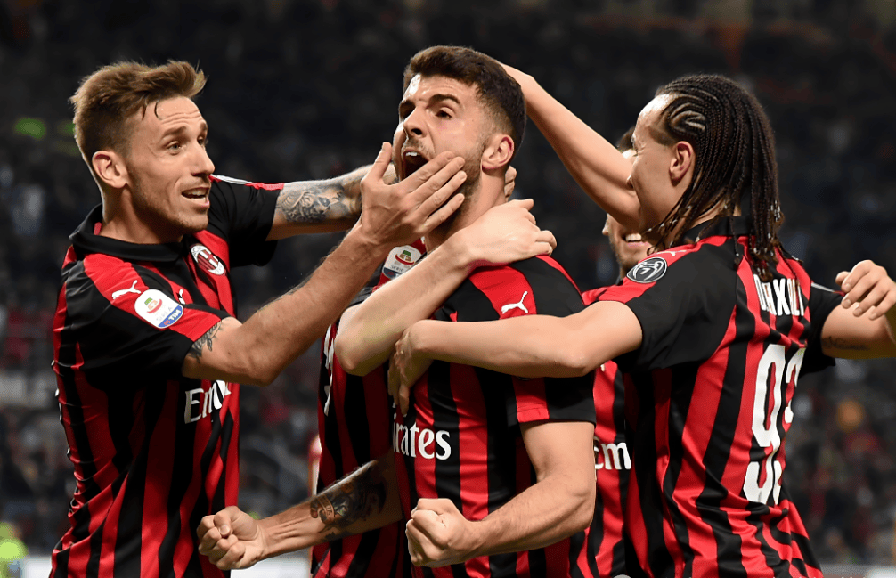 与其说是溢 与其说是溢