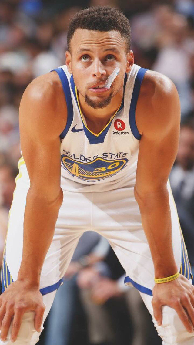 内存模组涨 内存模组涨