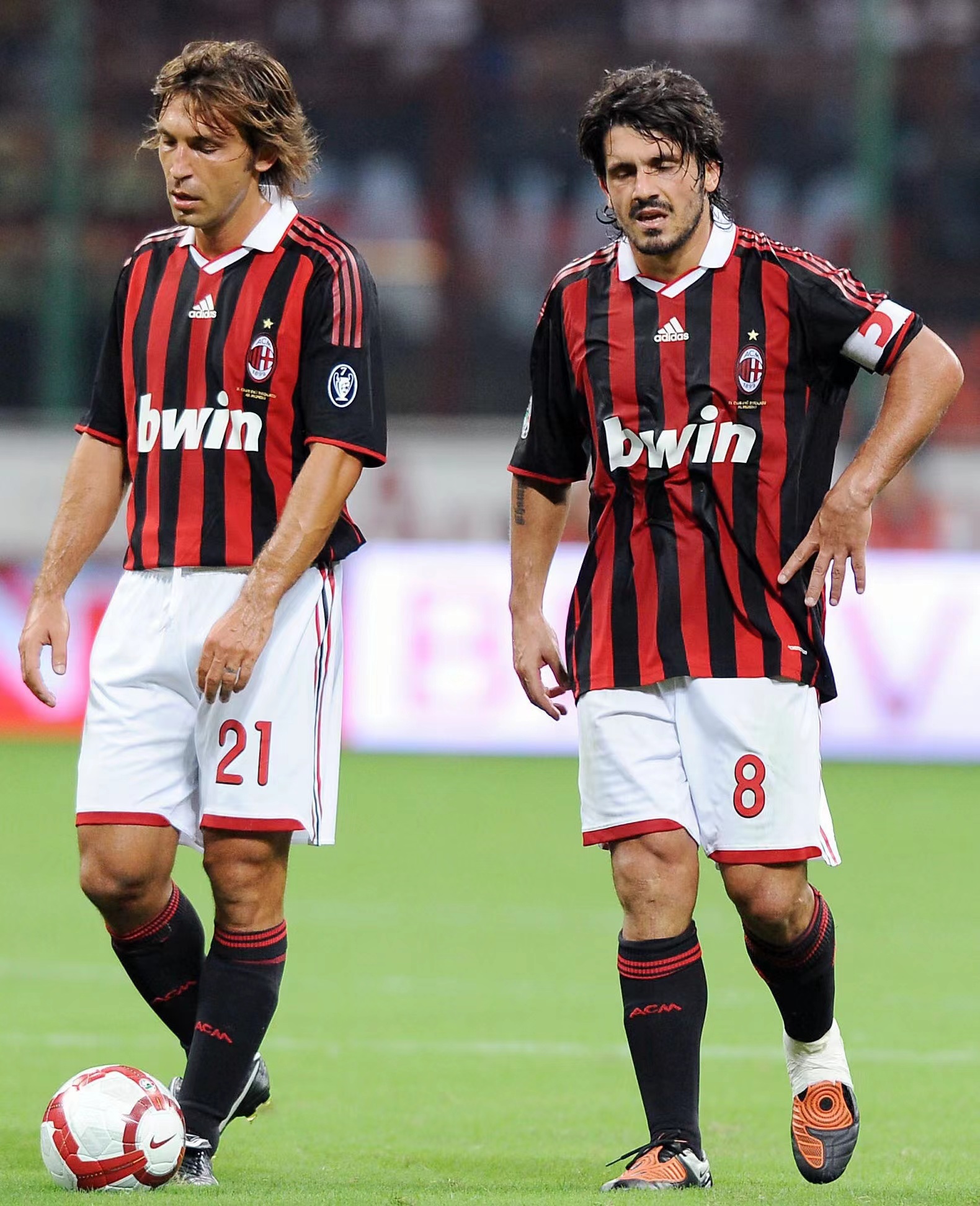 显存成本曲 显存成本曲