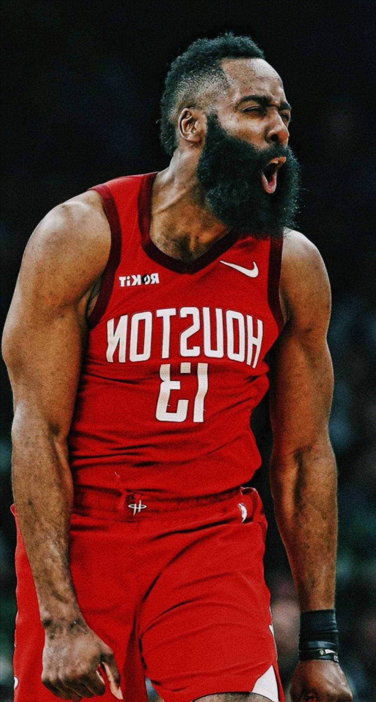 非同层级 非同层级