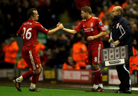 定克洛普 定克洛普