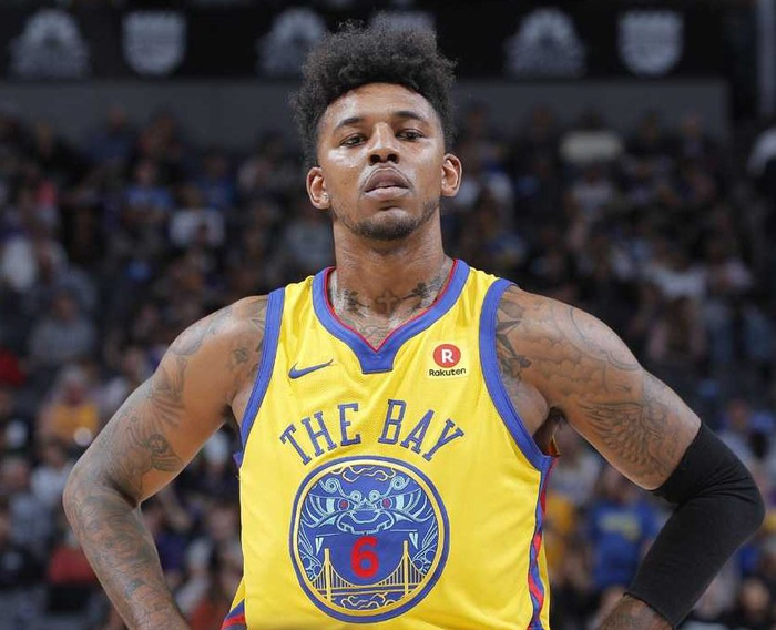 关键字如 关键字如