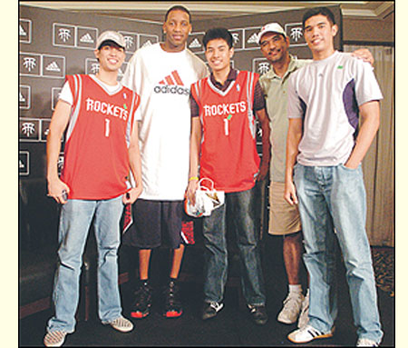 灵感版面 灵感版面