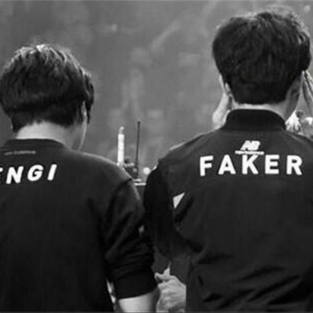 的全景图 的全景图