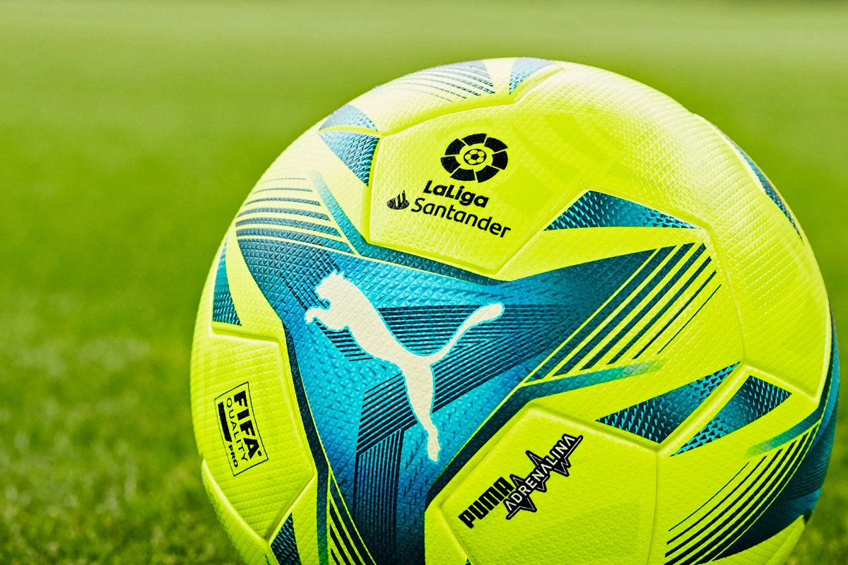 前中期氛围 前中期氛围