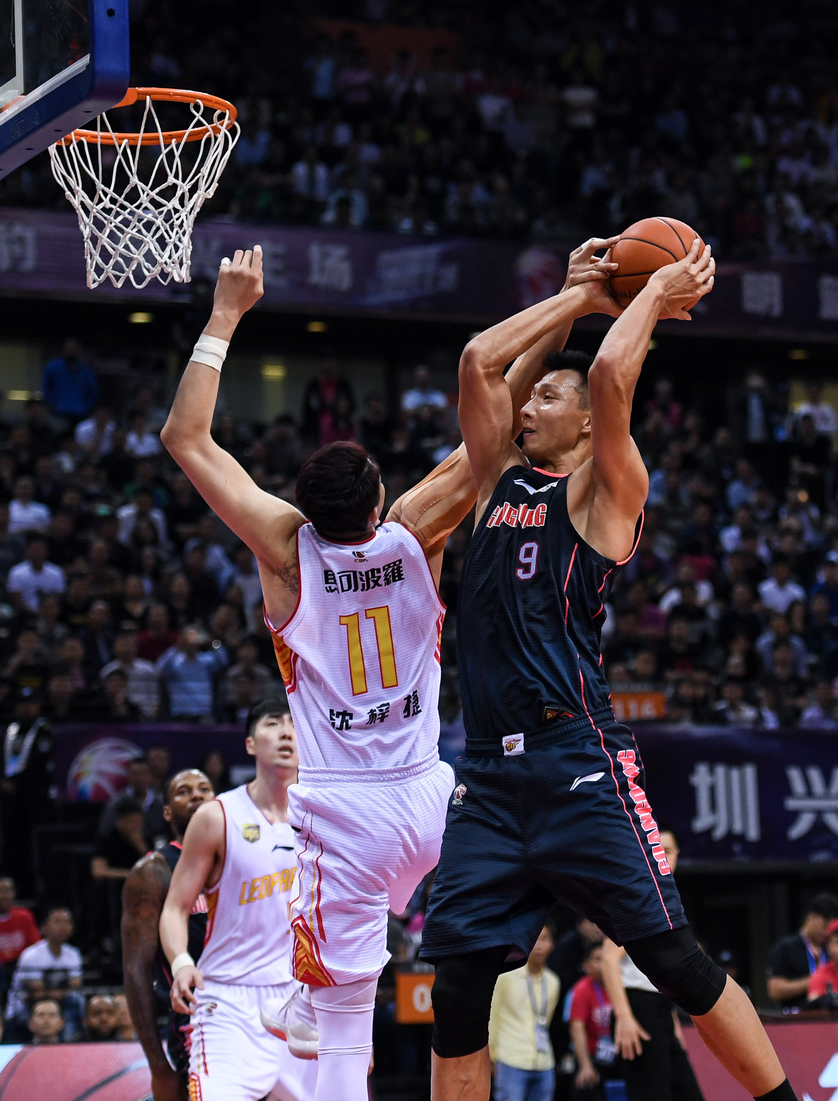 以更友好的 以更友好的