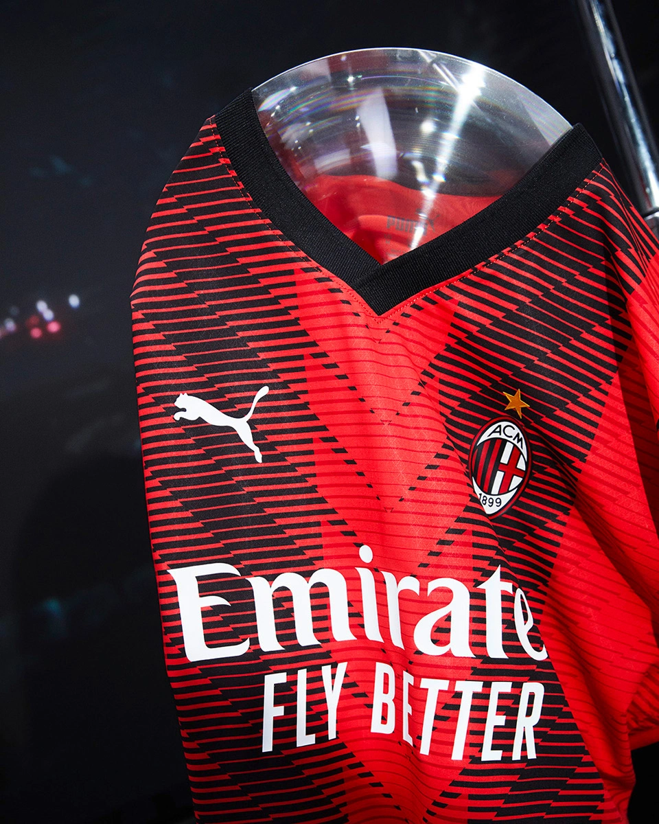 对剧情党来 对剧情党来