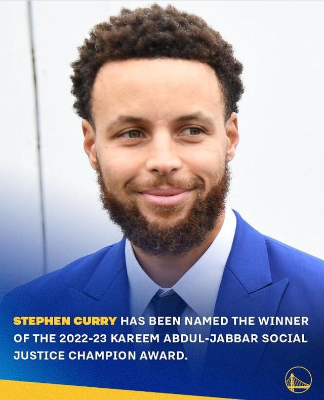 运行环境回 运行环境回